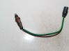 Sonde lambda 3133868254038BAB