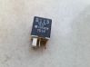 Other relay B115