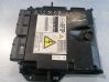 Engine control unit/module RF7P18881U