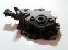Engine mounting bracket 430825