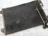 A/C cooling radiator (condenser) 710110201F02
