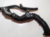 Manguera/tubo del líquido refrigerante 