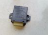 Door control unit/module 96312298