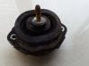 Engine mount bracket 675842801