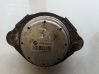 Engine mount bracket 675842801