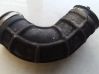 Air intake hose/pipe 90572051SL