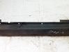 Sill 9151707