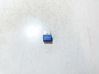 Other relay 1567003220