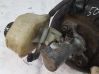 Master brake cylinder 13126712