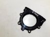 Otros repuestos del motor 038103171B