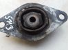 Engine mount bracket 7700818372D
