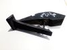 Accelerator throttle pedal 3540676248001