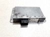 Unidad de control/módulo del navegador GPS 3240230