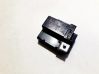 Glow plug pre-heat relay 2246919