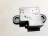Antenos valdymo blokas 693502401