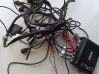 Autres unités de commande / modules 