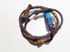 ABS Sensor 34523405906