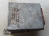ABS control unit/module 39790SX0E01
