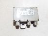 Module unité de contrôle d'antenne 8368205