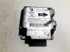 Airbag control unit/module 24420101