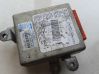 ABS control unit/module 39790S30E01