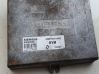 Engine control unit/module H0M7700731802