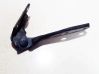 Engine bonnet/hood hinges 8L0823302B