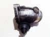 Throttle valve 8D0145950B