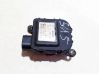 Air flap motor/actuator 0132801121