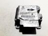 Airbag control unit/module 24420101