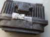 Engine control unit/module 16217058