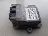 Airbag control unit/module 04686955AF