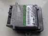 Turvatyynyn ohjainlaite/moduuli 04602430AF