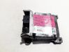 Airbag control unit/module 2M5T14B056AD