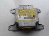 Airbag control unit/module MR407816