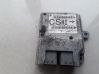 Airbag control unit/module 04606931AC
