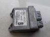 Airbag control unit/module YR8314B321BA