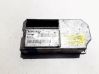 Airbag control unit/module 0285001254