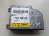 Airbag control unit/module YWC106790