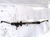 Steering rack LHD