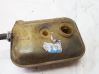 Coolant expansion tank/reservoir 7554306