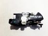 Rear door lock 16634325