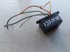 Sensor / Fühler / Geber E11020867
