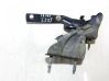 Engine bonnet/hood hinges 
