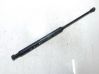 Tailgate/trunk strut/damper 46763101