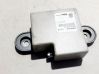 Antenos valdymo blokas 693502401