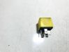 Other relay 82161739