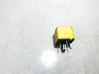 Other relay 82461739