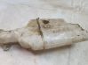 Windshield washer fluid reservoir/tank 860142024