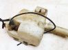 Windshield washer fluid reservoir/tank 04630747